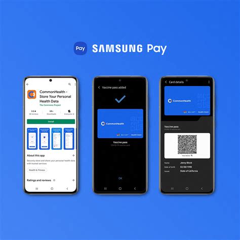 samsung pay won't verify card